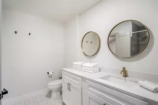5614 Oakhaven Ln, Houston, TX 77091 - Photo 29