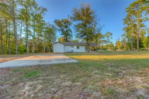388 Sunrise Wood Rd, Goodrich, TX 77335 - Photo 31