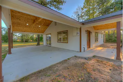 388 Sunrise Wood Road, Goodrich, TX 77335 - Photo 17
