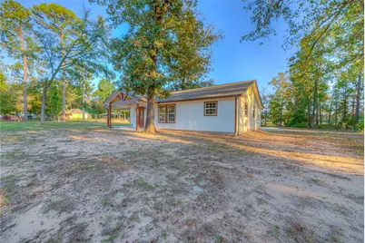 388 Sunrise Wood Road, Goodrich, TX 77335 - Photo 21