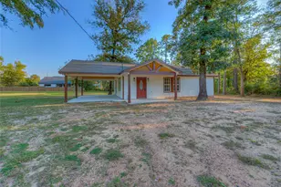 388 Sunrise Wood Rd, Goodrich, TX 77335 - Photo 3