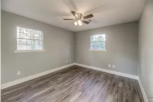 388 Sunrise Wood Rd, Goodrich, TX 77335 - Photo 13