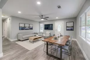 388 Sunrise Wood Rd, Goodrich, TX 77335 - Photo 1