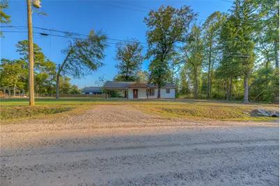388 Sunrise Wood Road, Goodrich, TX 77335 - Photo 29