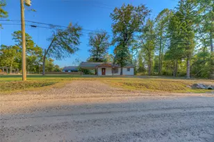 388 Sunrise Wood Rd, Goodrich, TX 77335 - Photo 29