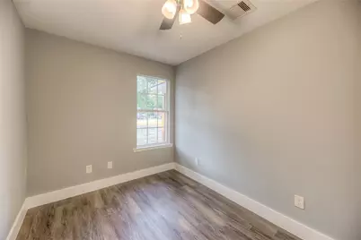 388 Sunrise Wood Road, Goodrich, TX 77335 - Photo 11