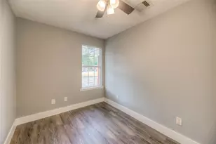 388 Sunrise Wood Rd, Goodrich, TX 77335 - Photo 11
