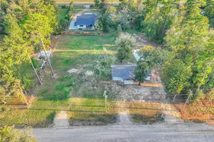 388 Sunrise Wood Rd, Goodrich, TX 77335 - Photo 25