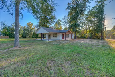 388 Sunrise Wood Road, Goodrich, TX 77335 - Photo 33