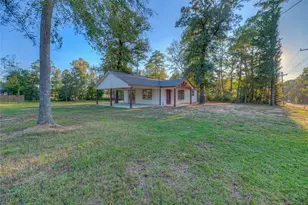 388 Sunrise Wood Rd, Goodrich, TX 77335 - Photo 33