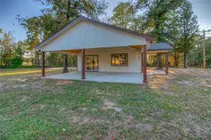 388 Sunrise Wood Rd, Goodrich, TX 77335 - Photo 19