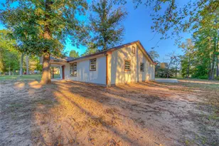 388 Sunrise Wood Rd, Goodrich, TX 77335 - Photo 23