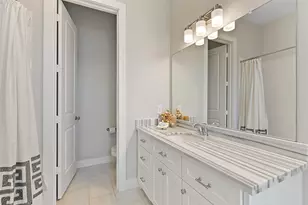 3827 Neptune, Galveston, TX 77554 - Photo 37