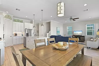 3827 Neptune, Galveston, TX 77554 - Photo 11