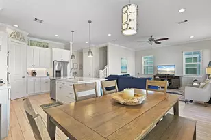 3827 Neptune, Galveston, TX 77554 - Photo 11