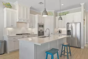 3827 Neptune, Galveston, TX 77554 - Photo 5