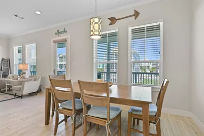 3827 Neptune, Galveston, TX 77554 - Photo 9