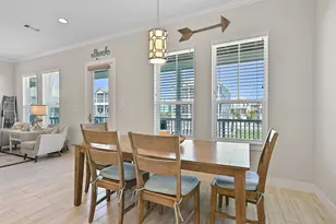 3827 Neptune, Galveston, TX 77554 - Photo 9