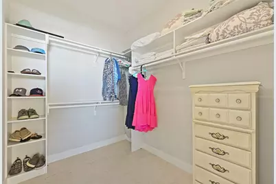 3827 Neptune, Galveston, TX 77554 - Photo 31