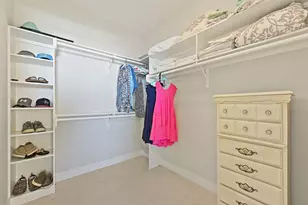 3827 Neptune, Galveston, TX 77554 - Photo 31