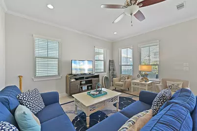 3827 Neptune, Galveston, TX 77554 - Photo 13