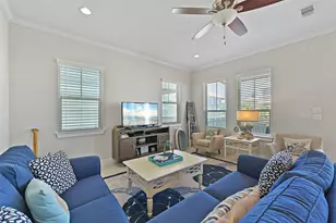 3827 Neptune, Galveston, TX 77554 - Photo 13