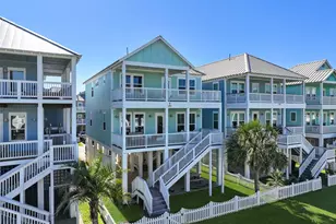 3827 Neptune, Galveston, TX 77554 - Photo 1