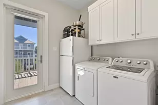 3827 Neptune, Galveston, TX 77554 - Photo 17