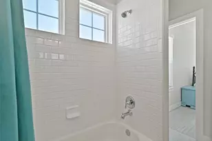 3827 Neptune, Galveston, TX 77554 - Photo 23