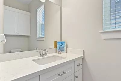 3827 Neptune, Galveston, TX 77554 - Photo 19