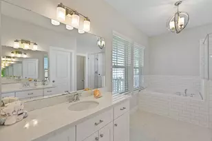 3827 Neptune, Galveston, TX 77554 - Photo 29