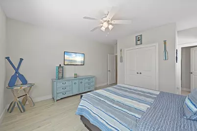 3827 Neptune, Galveston, TX 77554 - Photo 21
