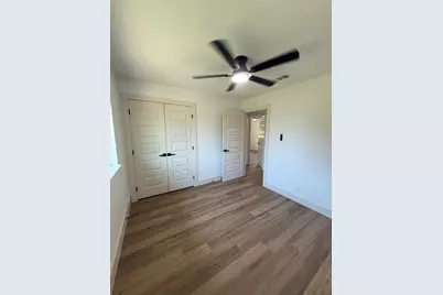 909 S Downing Road, Angleton, TX 77515 - Photo 27