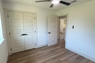909 S Downing Rd, Angleton, TX 77515 - Photo 27