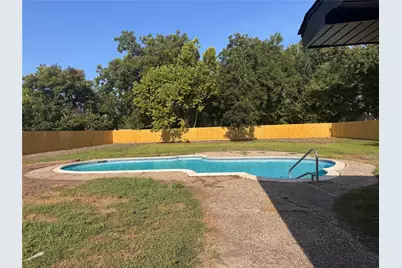 909 S Downing Road, Angleton, TX 77515 - Photo 7
