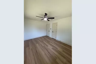 909 S Downing Road, Angleton, TX 77515 - Photo 25