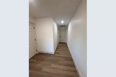 909 S Downing Road, Angleton, TX 77515 - Photo 23