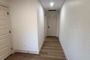 909 S Downing Rd, Angleton, TX 77515 - Photo 23