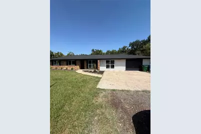 909 S Downing Road, Angleton, TX 77515 - Photo 5