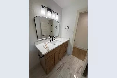909 S Downing Road, Angleton, TX 77515 - Photo 29