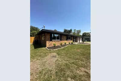 909 S Downing Road, Angleton, TX 77515 - Photo 3