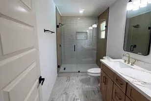 909 S Downing Rd, Angleton, TX 77515 - Photo 17