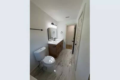 909 S Downing Road, Angleton, TX 77515 - Photo 29