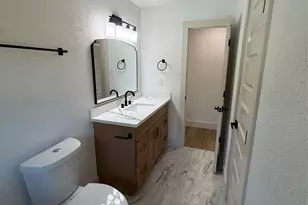 909 S Downing Rd, Angleton, TX 77515 - Photo 29