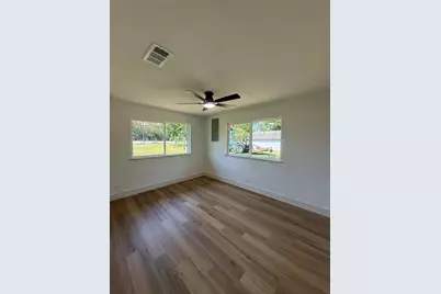 909 S Downing Road, Angleton, TX 77515 - Photo 25