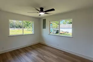 909 S Downing Rd, Angleton, TX 77515 - Photo 25