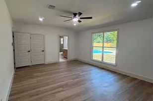 909 S Downing Rd, Angleton, TX 77515 - Photo 19