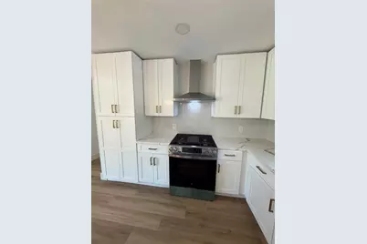 909 S Downing Road, Angleton, TX 77515 - Photo 13