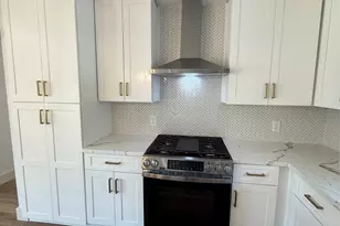 909 S Downing Rd, Angleton, TX 77515 - Photo 13