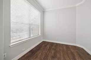 5200 Weslayan St, Houston, TX 77005 - Photo 13